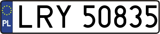 LRY50835
