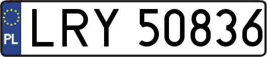 LRY50836