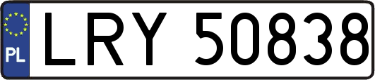 LRY50838