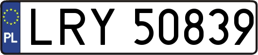 LRY50839