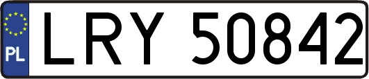 LRY50842