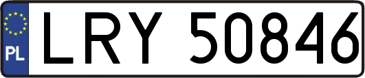 LRY50846