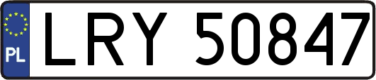 LRY50847