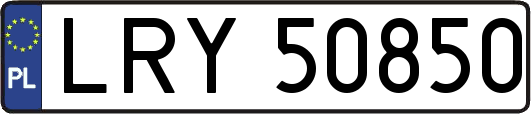 LRY50850