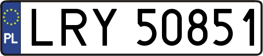 LRY50851