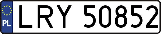 LRY50852
