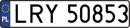 LRY50853