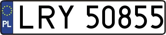 LRY50855