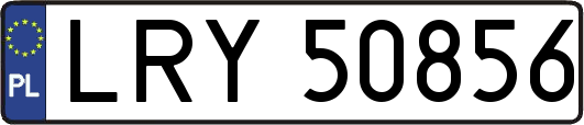 LRY50856