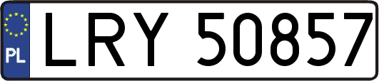 LRY50857
