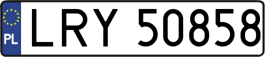 LRY50858