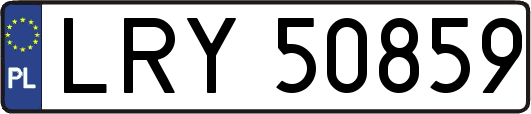 LRY50859