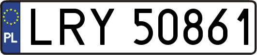 LRY50861