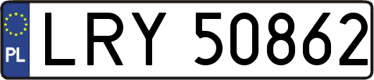LRY50862
