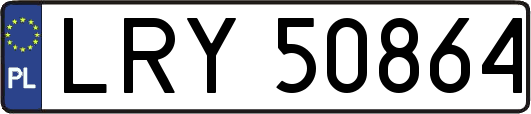 LRY50864