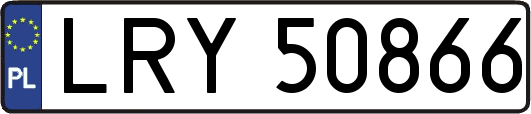 LRY50866