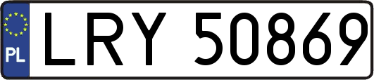 LRY50869