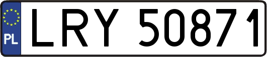 LRY50871