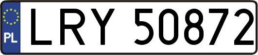 LRY50872