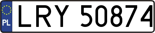 LRY50874