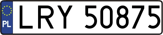 LRY50875