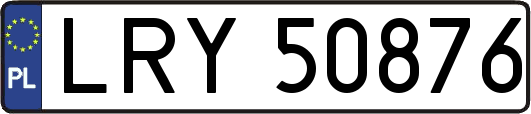LRY50876