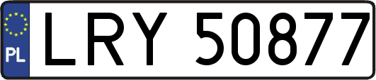LRY50877