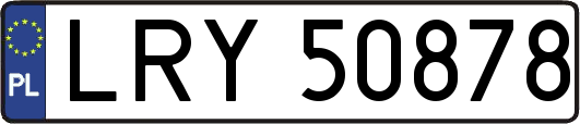 LRY50878