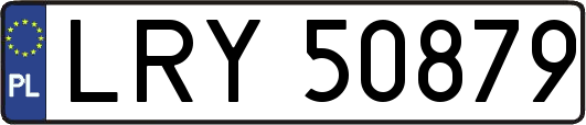 LRY50879