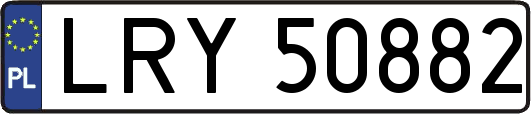 LRY50882