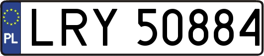 LRY50884