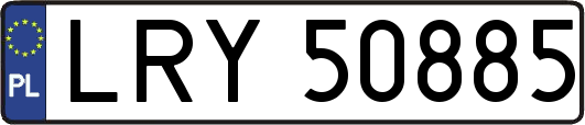 LRY50885