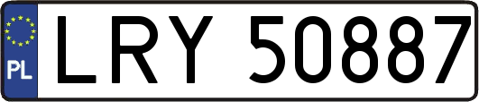 LRY50887
