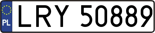 LRY50889