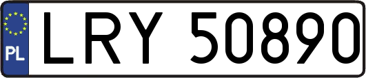 LRY50890