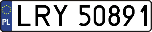 LRY50891
