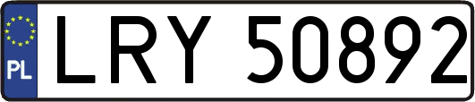 LRY50892