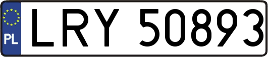 LRY50893