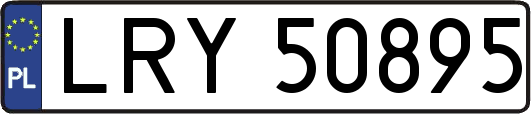 LRY50895