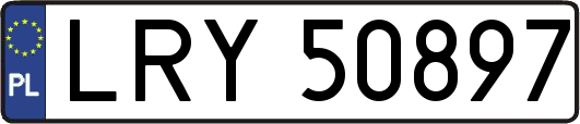 LRY50897