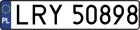 LRY50898