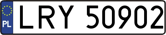 LRY50902