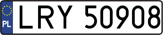 LRY50908
