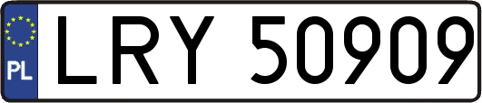 LRY50909
