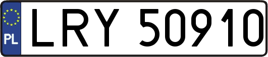 LRY50910