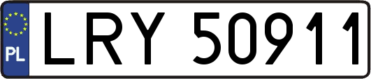 LRY50911