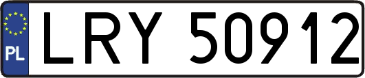 LRY50912