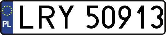 LRY50913