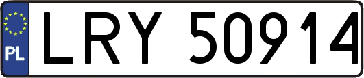 LRY50914