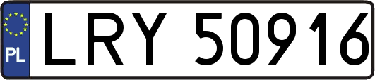 LRY50916